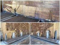 いすゞエルフアルミバン小型（2t・3t）[写真18]