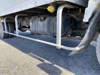 いすゞエルフアルミバン小型（2t・3t）[写真20]