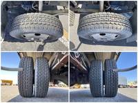 いすゞエルフアルミバン小型（2t・3t）[写真22]