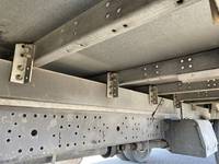 いすゞエルフアルミバン小型（2t・3t）[写真25]