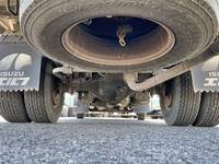 いすゞエルフアルミバン小型（2t・3t）[写真26]