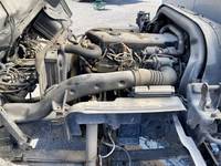 いすゞエルフアルミバン小型（2t・3t）[写真27]