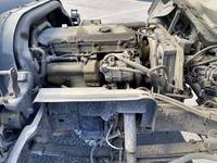 いすゞエルフアルミバン小型（2t・3t）[写真28]