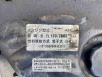 いすゞエルフアルミバン小型（2t・3t）[写真29]