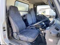 いすゞエルフアルミバン小型（2t・3t）[写真35]