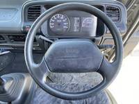 いすゞエルフアルミバン小型（2t・3t）[写真37]