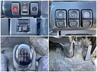 いすゞエルフアルミバン小型（2t・3t）[写真39]