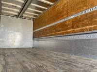 いすゞフォワードアルミウイング中型（4t）[写真14]