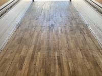 いすゞフォワードアルミウイング中型（4t）[写真16]