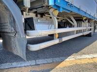 いすゞフォワードアルミウイング中型（4t）[写真22]