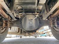 いすゞフォワードアルミウイング中型（4t）[写真26]