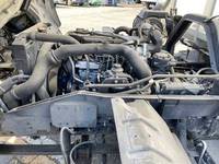 いすゞフォワードアルミウイング中型（4t）[写真27]