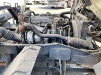 いすゞフォワードアルミウイング中型（4t）[写真28]