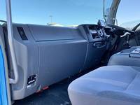 いすゞフォワードアルミウイング中型（4t）[写真31]