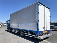 いすゞフォワードアルミウイング中型（4t）[写真04]