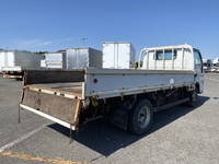 いすゞエルフ平ボディ小型（2t・3t）[写真14]