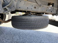 いすゞエルフ平ボディ小型（2t・3t）[写真20]