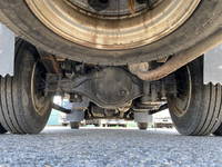 いすゞエルフ平ボディ小型（2t・3t）[写真23]