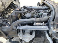 いすゞエルフ平ボディ小型（2t・3t）[写真24]