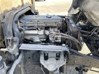 いすゞエルフ平ボディ小型（2t・3t）[写真25]