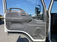 いすゞエルフ平ボディ小型（2t・3t）[写真27]