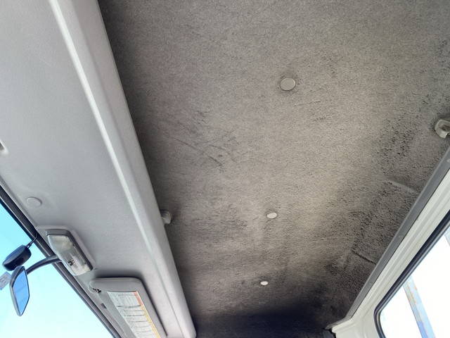 いすゞエルフ平ボディ小型（2t・3t）[写真30]