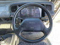 いすゞエルフ平ボディ小型（2t・3t）[写真33]