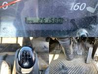 いすゞエルフ平ボディ小型（2t・3t）[写真34]