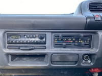 いすゞエルフ平ボディ小型（2t・3t）[写真37]