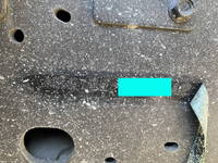 いすゞエルフ平ボディ小型（2t・3t）[写真39]