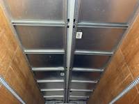 三菱ふそうファイターアルミウイング増トン（6t・8t）[写真14]