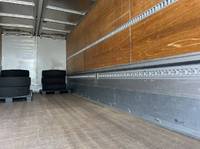 三菱ふそうファイターアルミウイング増トン（6t・8t）[写真16]