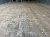 三菱ふそうファイターアルミウイング増トン（6t・8t）[写真17]