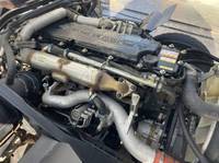 三菱ふそうファイターアルミウイング増トン（6t・8t）[写真20]