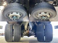 三菱ふそうファイターアルミウイング増トン（6t・8t）[写真23]