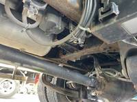 三菱ふそうファイターアルミウイング増トン（6t・8t）[写真26]