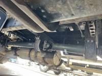 三菱ふそうファイターアルミウイング増トン（6t・8t）[写真27]