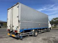 三菱ふそうファイターアルミウイング増トン（6t・8t）[写真02]