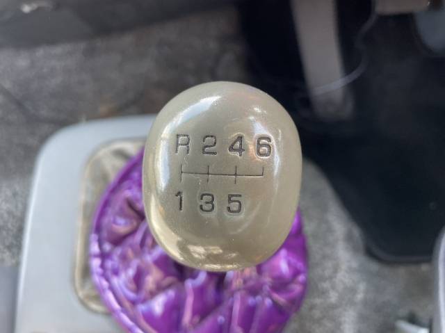 三菱ふそうファイターアルミウイング増トン（6t・8t）[写真34]