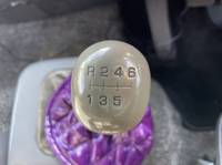 三菱ふそうファイターアルミウイング増トン（6t・8t）[写真34]