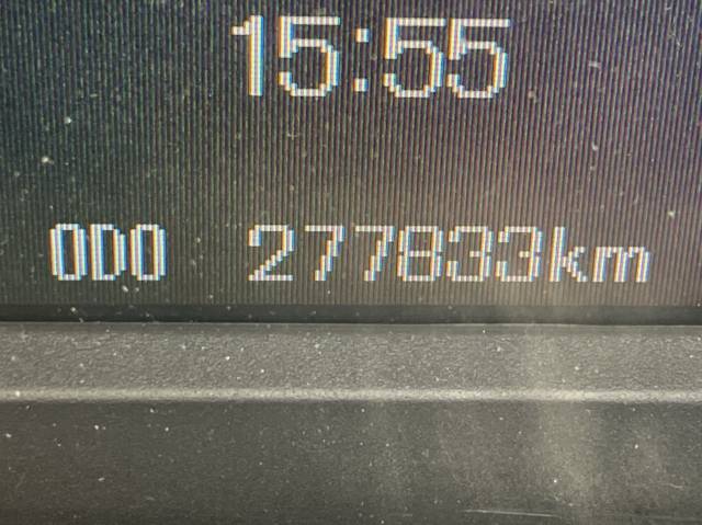 三菱ふそうファイターアルミウイング増トン（6t・8t）[写真35]