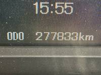 三菱ふそうファイターアルミウイング増トン（6t・8t）[写真35]