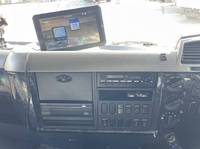 三菱ふそうファイターアルミウイング増トン（6t・8t）[写真36]