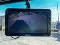 三菱ふそうファイターアルミウイング増トン（6t・8t）[写真37]