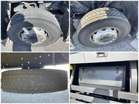 UDトラックスクオンアルミウイング大型（10t）[写真20]