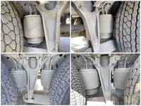 UDトラックスクオンアルミウイング大型（10t）[写真22]