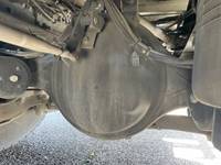 UDトラックスクオンアルミウイング大型（10t）[写真24]