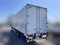 UDトラックスクオンアルミウイング大型（10t）[写真02]