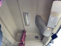 UDトラックスクオンアルミウイング大型（10t）[写真33]