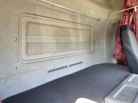 UDトラックスクオンアルミウイング大型（10t）[写真34]